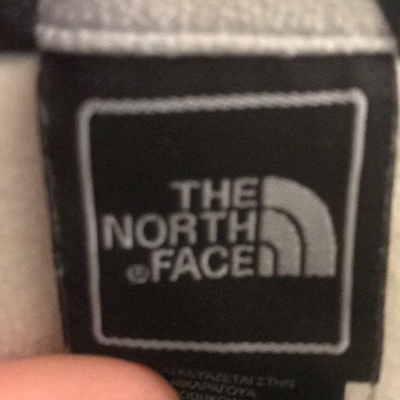 Jacket - Picture 8 of 8